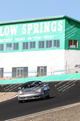 media/Sep-16-2023-PCA San Diego (Sat) [[4ecc9186e6]]/3-Yellow/session 1 turn 4b/